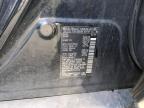 Lot #3025196616 2015 NISSAN ROGUE S