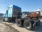 Lot #3023083911 2005 INTERNATIONAL 9900 9900I