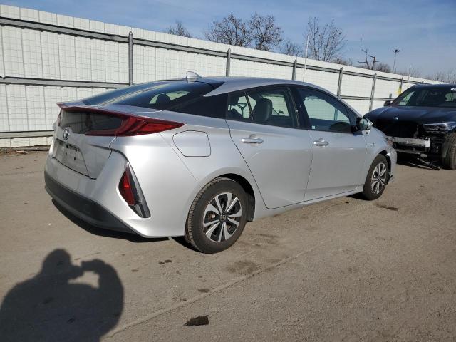 2017 TOYOTA PRIUS PRIM - JTDKARFP2H3038158
