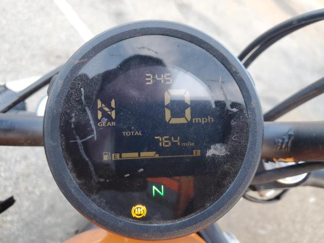 2024 HONDA CMX300 A MLHNC5357R5700239