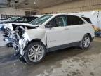2020 CHEVROLET EQUINOX PR - 3GNAXYEX8LS546568