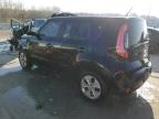 KIA SOUL photo