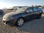 Lot #3024397556 2014 CHEVROLET IMPALA LS