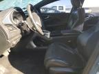 Lot #3023867864 2015 CHRYSLER 200 S