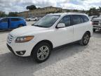 Lot #3025053253 2010 HYUNDAI SANTA FE S