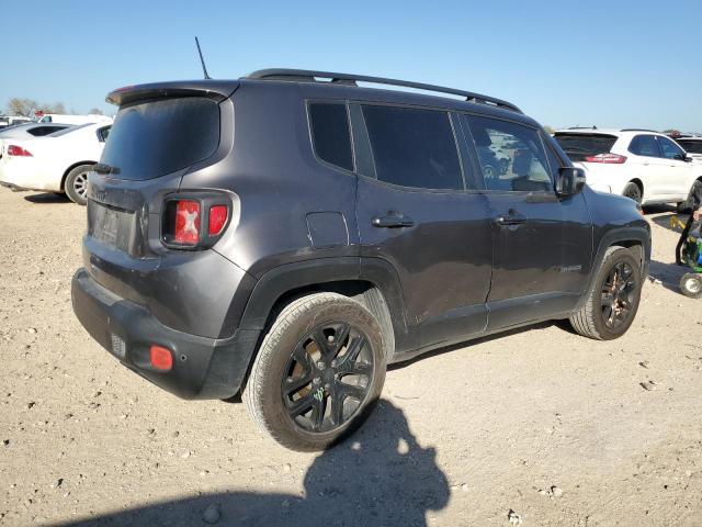 VIN ZACCJABB6JPG94011 2018 JEEP RENEGADE no.3