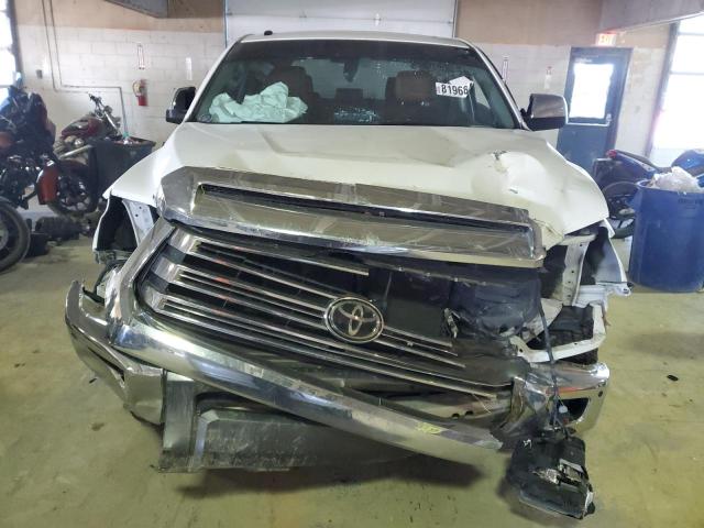 2019 TOYOTA TUNDRA CRE - 5TFAY5F15KX798239