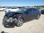 2017 NISSAN MAXIMA 3.5 - 1N4AA6AP4HC403141