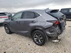 Lot #3032090071 2015 LEXUS NX 200T