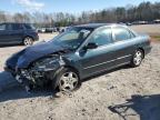 Lot #3025593057 2000 HONDA ACCORD EX