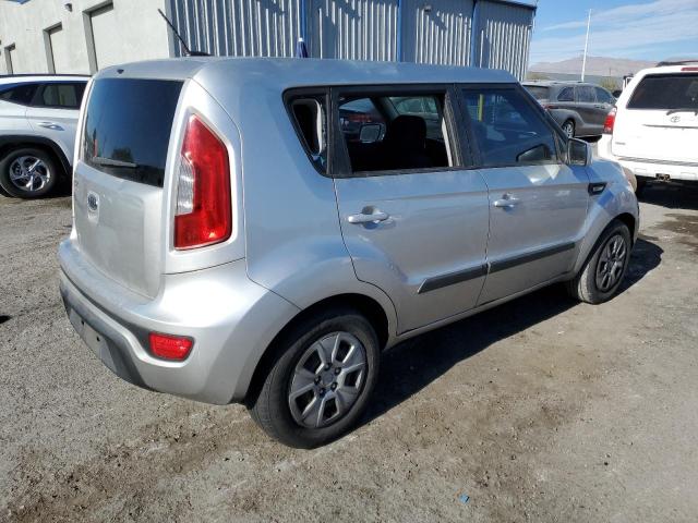 Vin: kndjt2a59c7477068, lot: 82897594, kia soul 20123