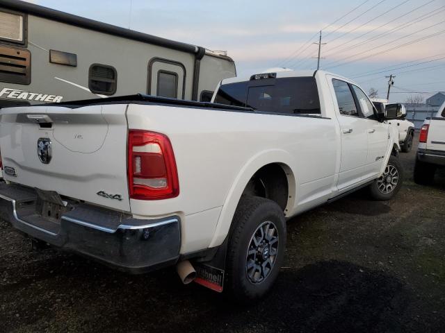 2022 RAM 3500 LONGH 3C63R3KL4NG334859