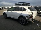 Lot #3029865264 2014 SUBARU XV CROSSTR