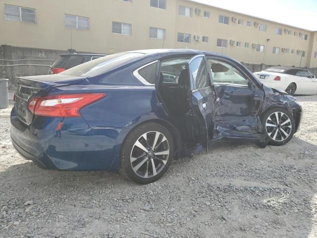 VIN 1N4AL3AP0GC194391 2016 NISSAN ALTIMA no.3