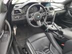 Lot #3037887287 2015 BMW M4