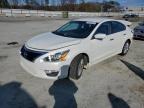 2015 NISSAN ALTIMA 2.5 - 1N4AL3AP3FC103578