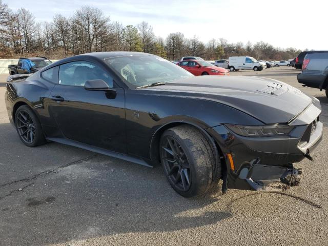 2024 FORD MUSTANG DA 1FA6P8R05R5501320
