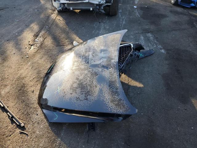 2021 MAZDA 3 - 3MZBPBAY9MM252687