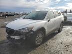 2015 MAZDA CX-5 TOURI - JM3KE2CY0F0503132