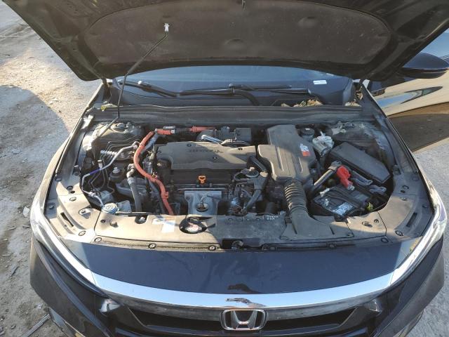 2018 HONDA ACCORD TOU - 1HGCV3F98JA011587
