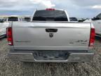 Lot #3025121177 2006 DODGE RAM 2500 S