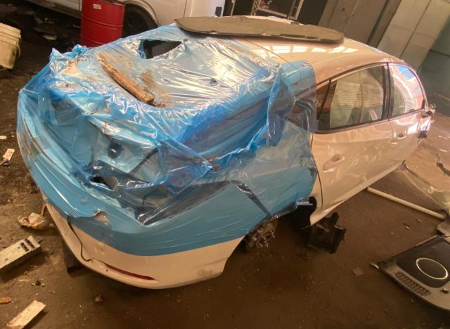 2024 ACURA INTEGRA 19UDE4H27RA014924