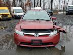 Lot #3027164278 2008 HONDA CIVIC LX