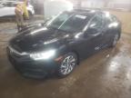 2016 HONDA CIVIC EX - 19XFC2F70GE027721