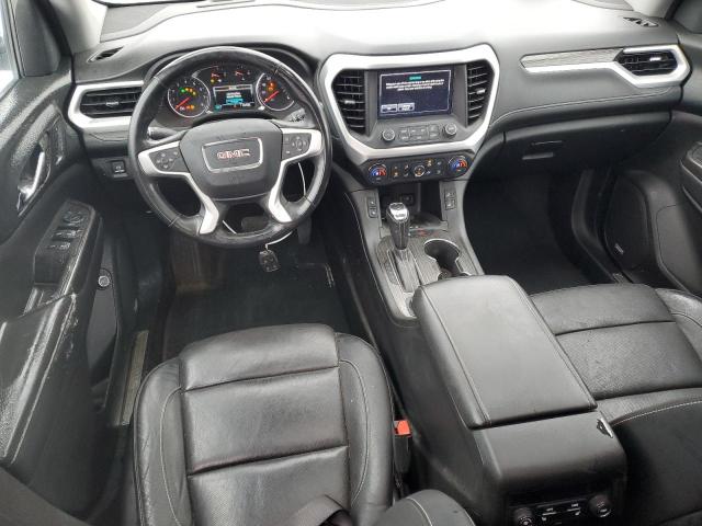 2017 GMC ACADIA 1GKKNWLS7HZ208642