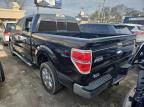 Lot #3034537887 2014 FORD F150 SUPER