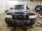 Lot #3041817407 2003 FORD CROWN VICT