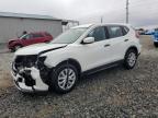 2017 NISSAN ROGUE S - JN8AT2MTXHW135298