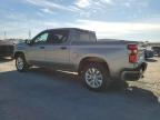 Lot #3026991768 2024 CHEVROLET SILVERADO