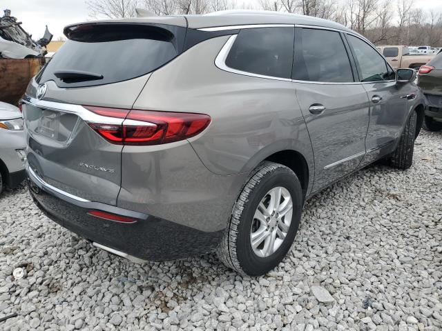 Vin: 5gaerbkw7kj211767, lot: 85923374, buick enclave essence 20193