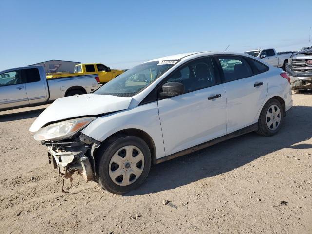 Vin: 1fadp3e26el183344, lot: 83472434, ford all models s 2014 img_1