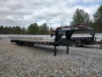 Lot #3048264726 2024 OTHER TRAILER