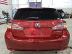 Lot #3042307937 2012 LEXUS CT 200