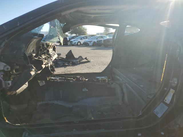 2019 CHEVROLET CAMARO ZL1 - 1G1FK1R68K0113076