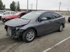 Lot #3038256723 2022 TOYOTA PRIUS PRIM