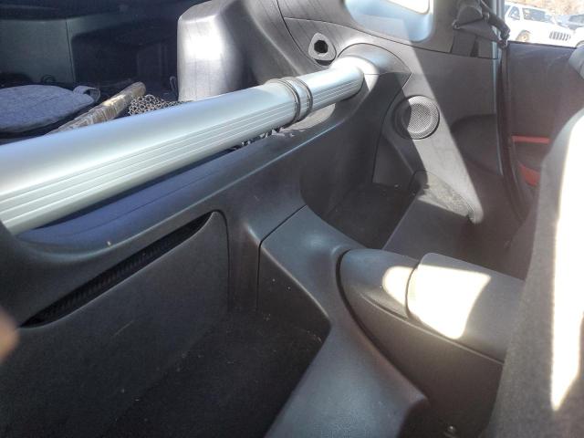 2024 NISSAN Z PERFORMA JN1BZ4BH5RM360429