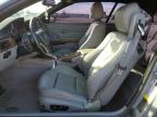 Lot #3049727107 2008 BMW 328 I SULE