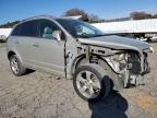 Lot #3040775767 2013 CHEVROLET CAPTIVA LT