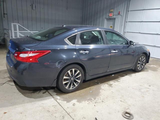 2016 NISSAN ALTIMA 2.5 - 1N4AL3AP1GC240990