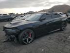 2018 DODGE CHARGER SR - 2C3CDXL98JH155711