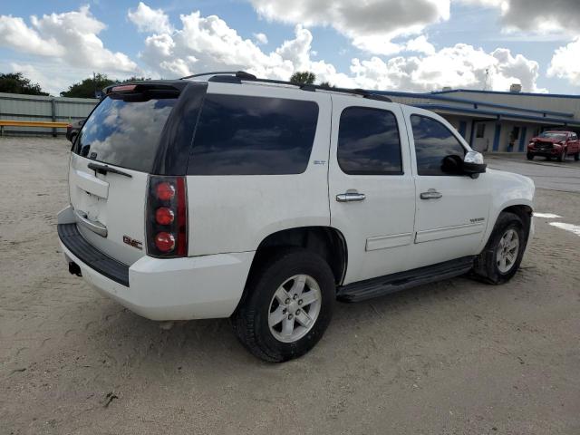 Vin: 1gks1ce05er245383, lot: 85565914, gmc yukon slt 20143