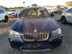 Lot #3030875506 2013 BMW X3 XDRIVE2