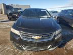 Lot #3023948311 2014 CHEVROLET IMPALA LTZ