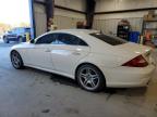 Lot #3027137786 2006 MERCEDES-BENZ CLS 500C