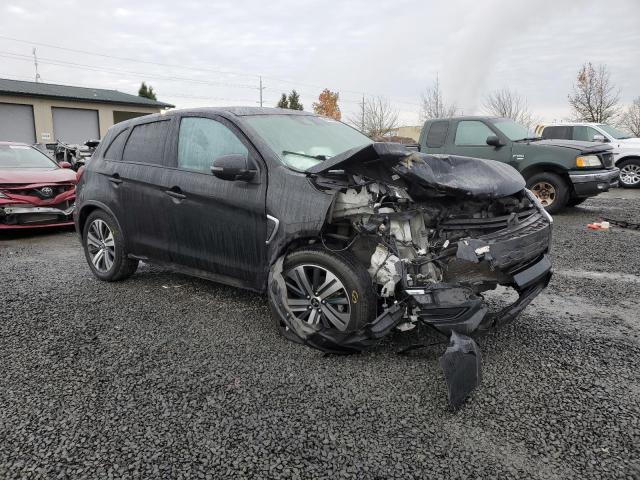Vin: ja4aruau6mu026761, lot: 86210184, mitsubishi outlander es 20214