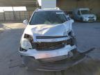 Lot #3033465107 2013 CHEVROLET CAPTIVA LS